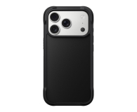 Nomad Rugged Case do iPhone 17 Pro MagSafe black - 1362250 - zdjęcie 2